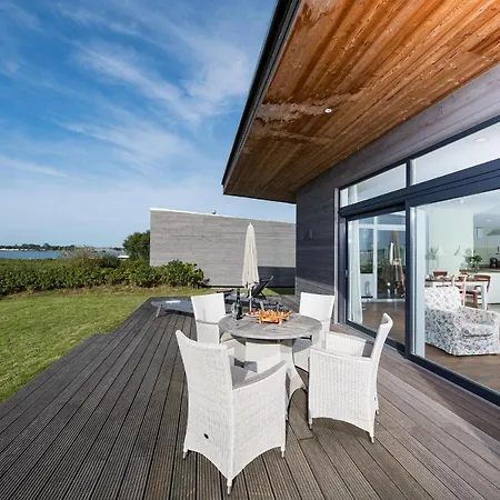 Landlust Gelting
