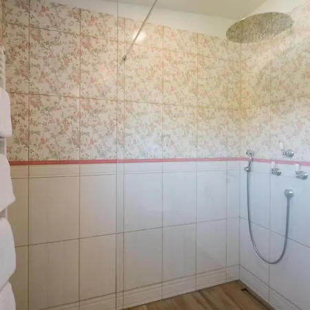 Landlust Hotel 5*